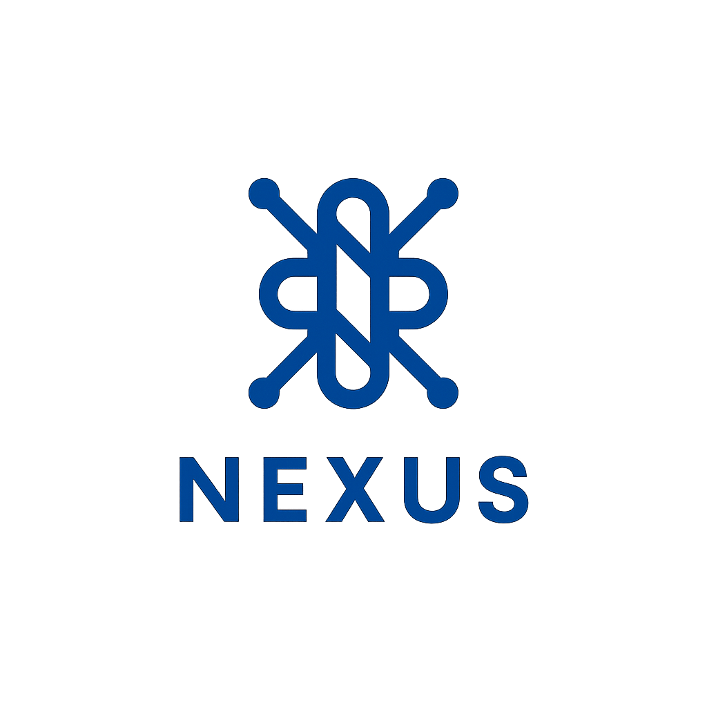 Nexus